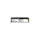 Team Group MP44L M.2 2280 1TB PCIe 4.0 x4 NVMe 1.4 Team Group MP44L M.2 2280 1TB PCIe 4.0 x4 NVMe 1.4