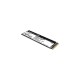 Team Group MP44L M.2 2280 1TB PCIe 4.0 x4 NVMe 1.4 Team Group MP44L M.2 2280 1TB PCIe 4.0 x4 NVMe 1.4