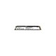 Team Group MP44L M.2 2280 1TB PCIe 4.0 x4 NVMe 1.4 Team Group MP44L M.2 2280 1TB PCIe 4.0 x4 NVMe 1.4
