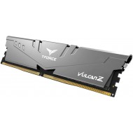 TEAM GROUP T-Force Vulcan Z 8GB 3200MHz CL16