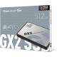 Team Group GX2 512GB SATA