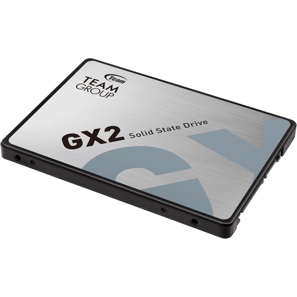 Team Group GX2 512GB SATA