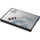 Team Group GX2 512GB SATA