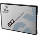 Team Group GX2 512GB SATA
