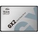Team Group GX2 512GB SATA