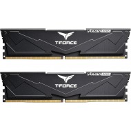 Team Vulcan 32GB (2 x 16GB) 6000 MHz CL38 DDR5