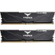 Team Vulcan 32GB (2 x 16GB) 6000 MHz CL38 DDR5
