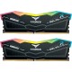 Team T-Force Delta RGB 64GB (2x 32GB) 6000MHz CL38 DDR5