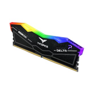 Team T-Force Delta RGB 32GB (2x 16GB) 6400MHz CL32 DDR5
