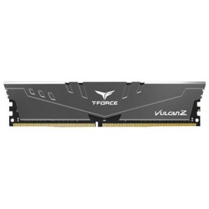 Team  T-Force Vulcan Z  16GB  3200 MHz CL16 1.35V