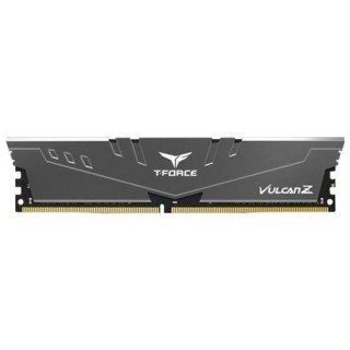 Team T-Force Vulcan Z 16GB 3200 MHz CL16 TLZD48G3600HC1601