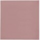 Thermal Grizzly Minus Pad 8 100x100x1.5mm Thermal Pad