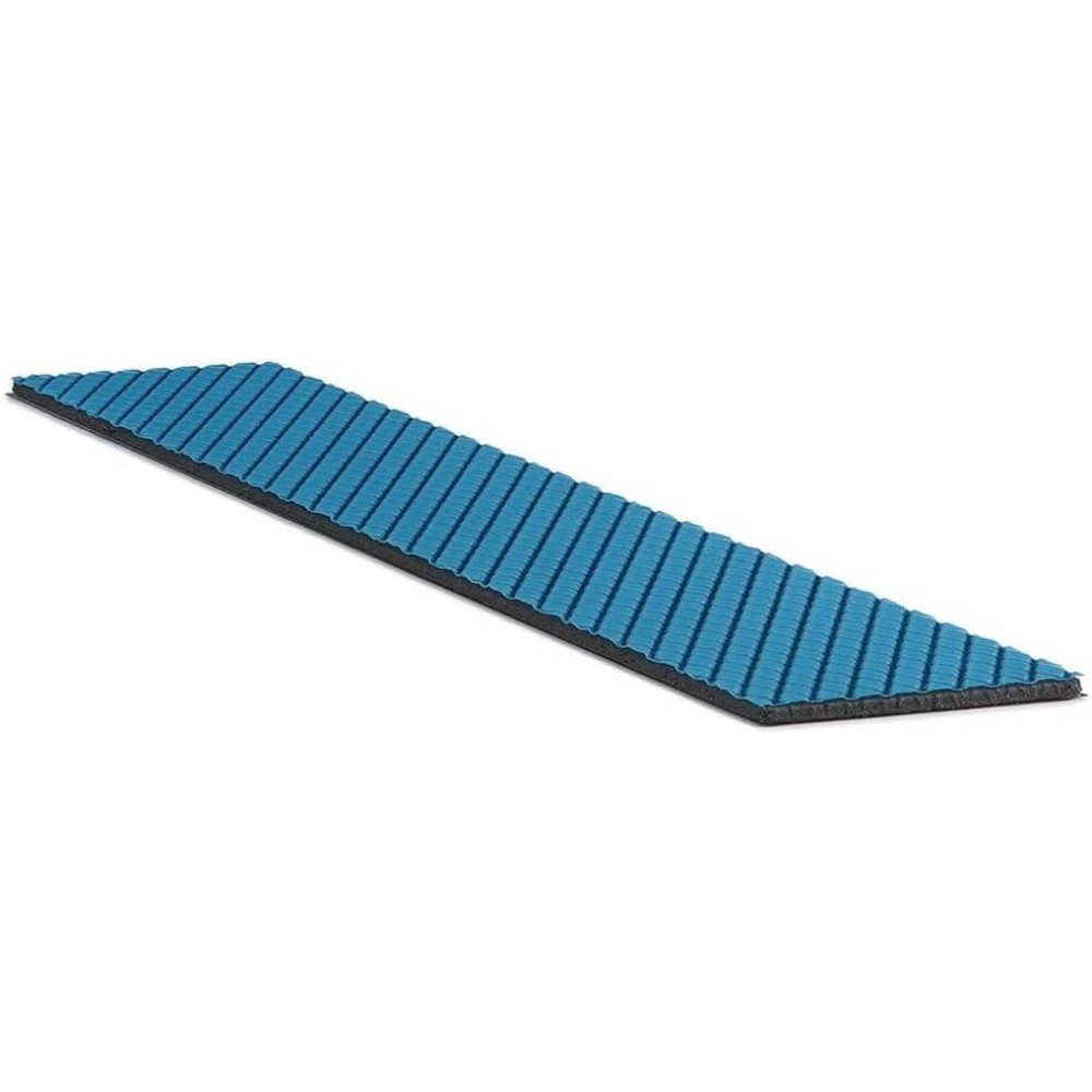 Thermal Grizzly Minus Pad Basic 100x20x1.0mm 4 Pcs Thermal Pad