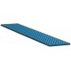 Thermal Grizzly Minus Pad Basic 100x20x1.0mm 4 Pcs Thermal Pad