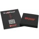 Thermal Grizzly KryoSheet 50x50 Thermal Pad