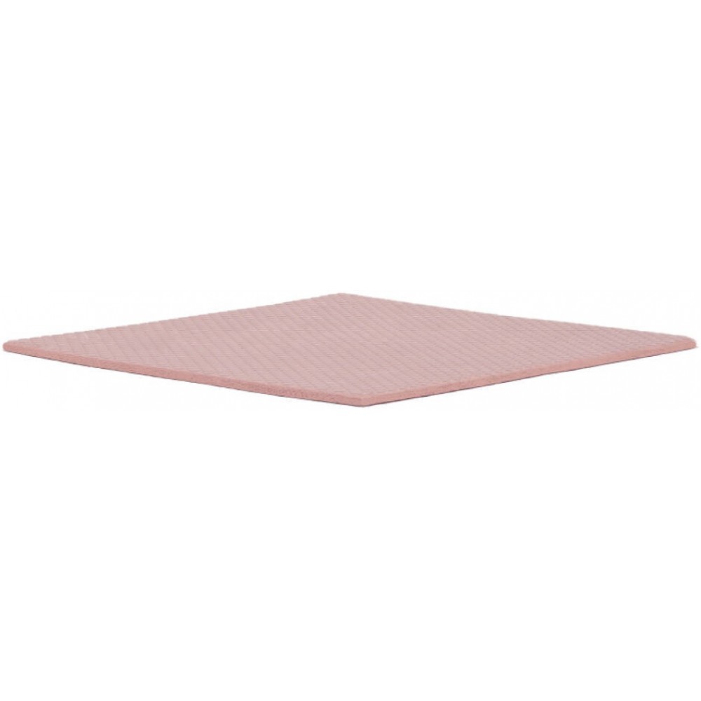 Thermal Grizzly Minus Pad 8 100x100x1.5mm Thermal Pad