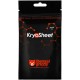 Thermal Grizzly KryoSheet 50x50 Thermal Pad