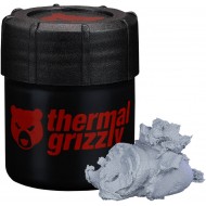 Thermal Grizzly TG Putty Pro - 30g Thermal Pad
