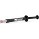 Thermal Grizzly Kryonaut Extreme 2g Thermal Paste