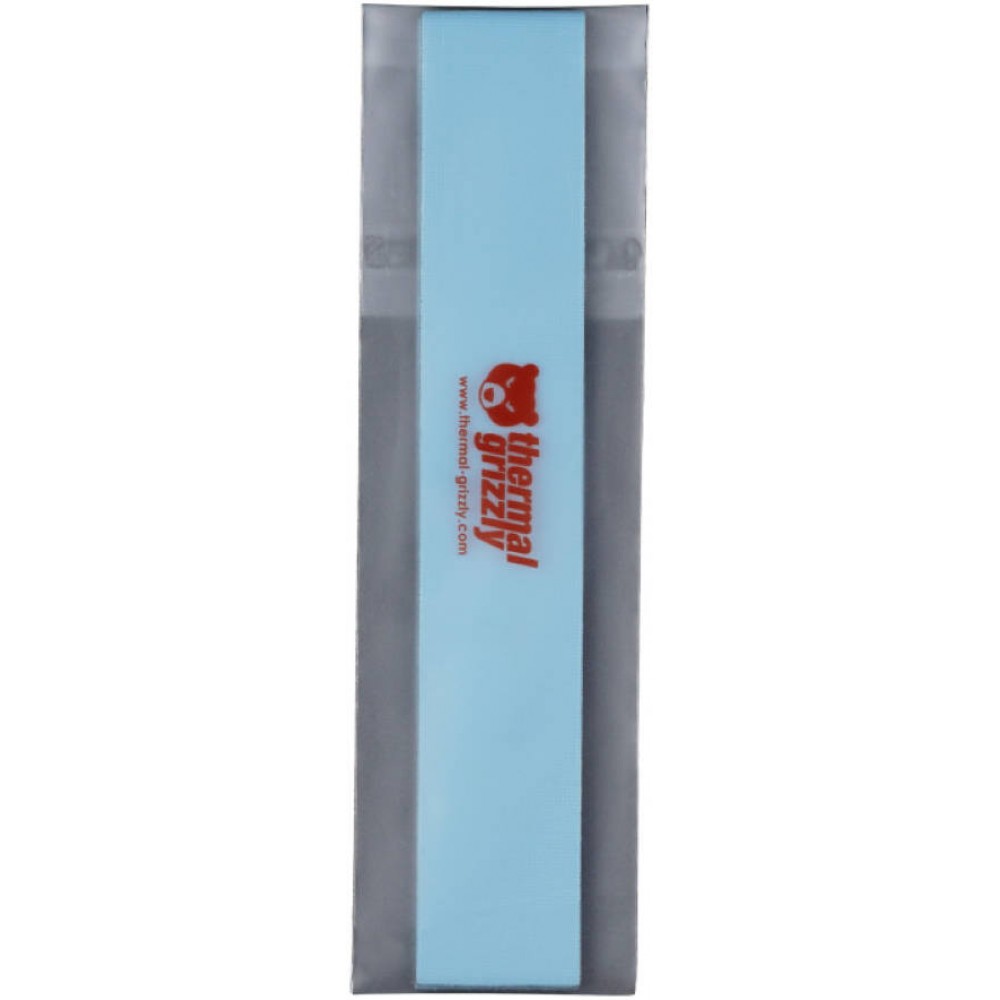 Thermal Grizzly Minus Pad Pro 120x20x2.0mm 2 Pcs Thermal Pad