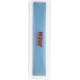 Thermal Grizzly Minus Pad Basic 100x20x1.0mm 4 Pcs Thermal Pad
