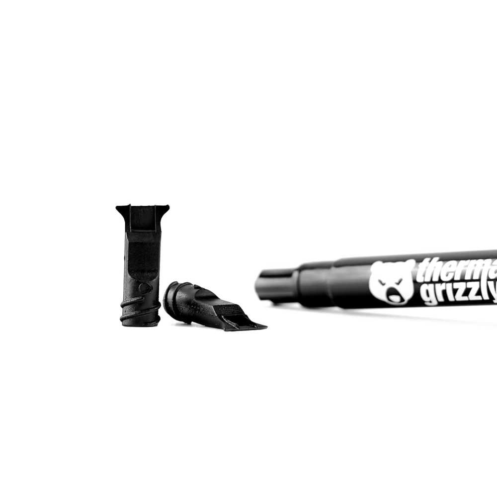 Thermal Grizzly Hydronaut 3.9g 1.5ml Thermal Paste