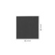 Thermal Grizzly Carbonaut 32x32x0.2mm Thermal Pad
