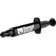 Thermal Grizzly Duronaut 6g Thermal Paste