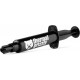 Thermal Grizzly Duronaut 6g Thermal Paste Thermal Grizzly Duronaut 6g Thermal Paste