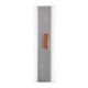 Thermal Grizzly Minus Pad Extreme2 120x20x1.5mm 2 Pcs Thermal Pad