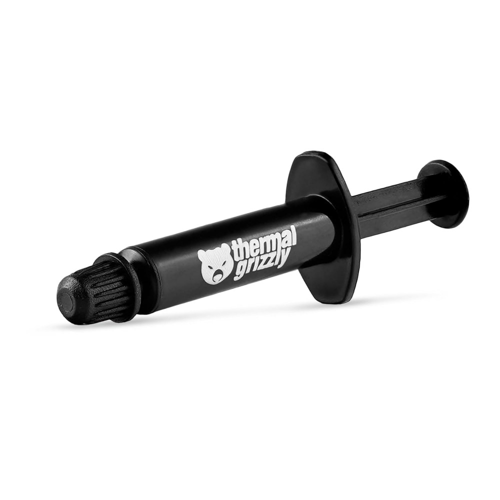 Thermal Grizzly Hydronaut 1g Thermal Paste