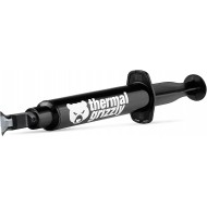 Thermal Grizzly Duronaut 6g Thermal Paste