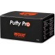 Thermal Grizzly TG Putty Pro - 30g Thermal Pad Thermal Grizzly TG Putty Pro - 30g Thermal Pad