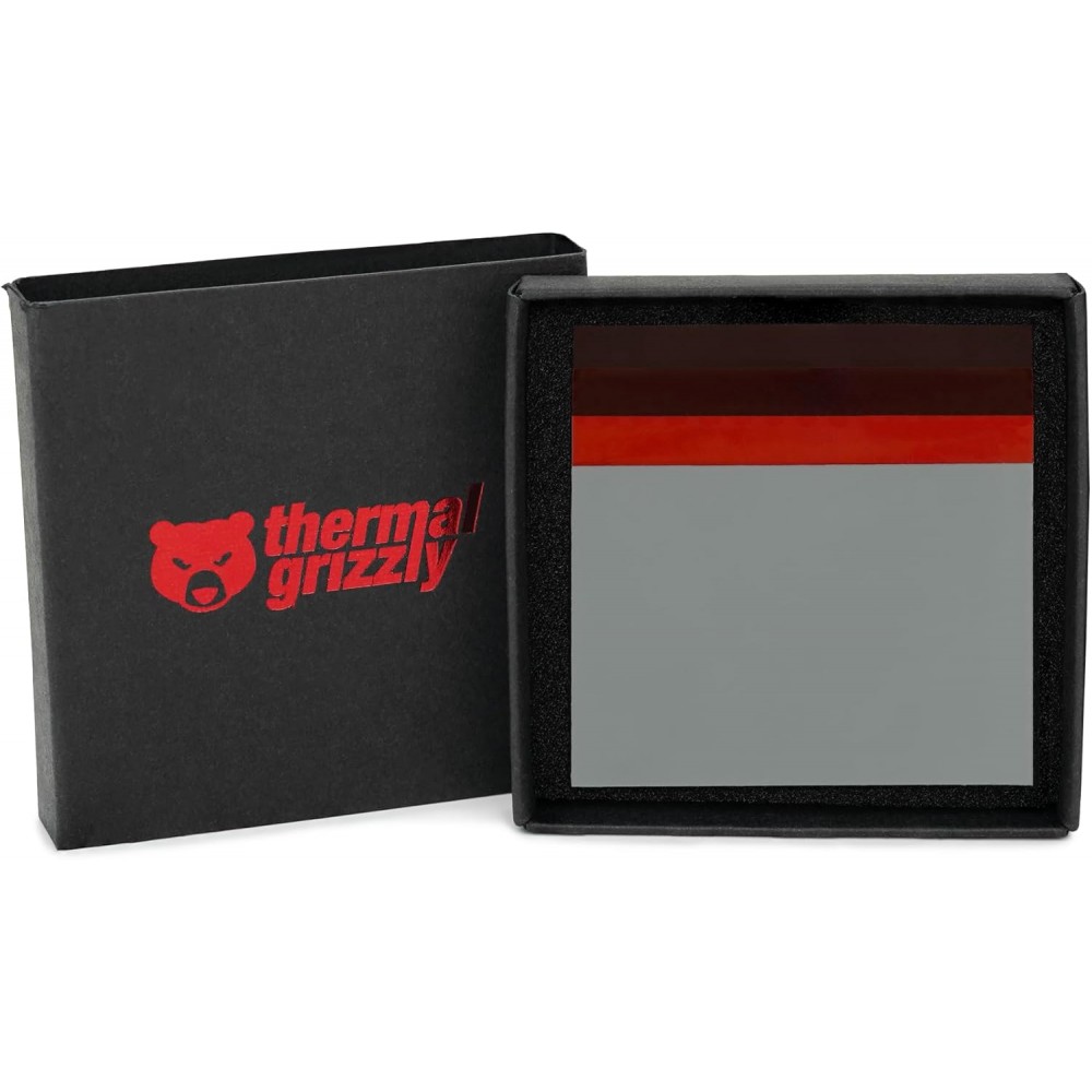 Thermal Grizzly PhaseSheet PTM 50x40 Thermal Pad