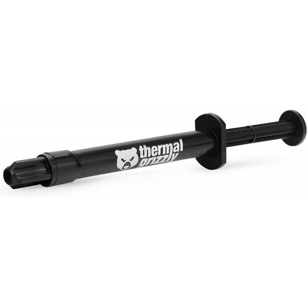 Thermal Grizzly Kryonaut Extreme 2g Thermal Paste