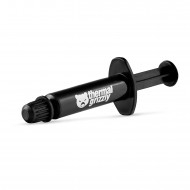 Thermal Grizzly Aeronaut 1g Thermal Paste Thermal Grizzly Aeronaut 1g Thermal Paste