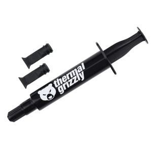 Thermal Grizzly Aeronaut 7.8g 3ml Thermal Paste