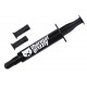 Thermal Grizzly Aeronaut 7.8g 3ml Thermal Paste Thermal Grizzly Aeronaut 7.8g 3ml Thermal Paste