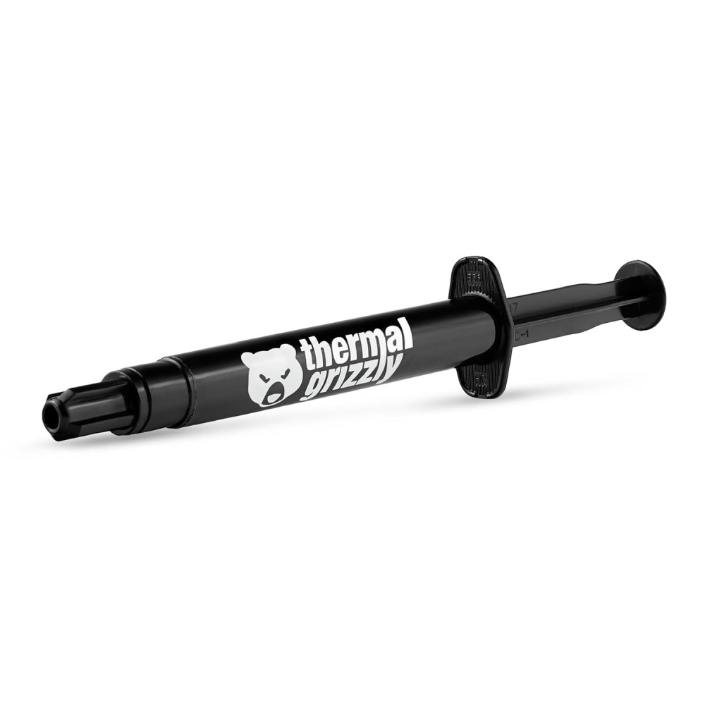 Thermal Grizzly Hydronaut 3.9g 1.5ml Thermal Paste