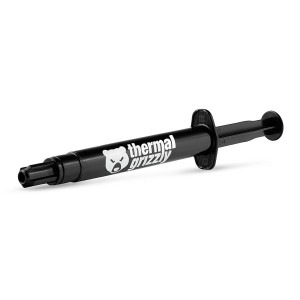 Thermal Grizzly Hydronaut 3.9g 1.5ml Thermal Paste