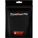 Thermal Grizzly PhaseSheet PTM 50x40 Thermal Pad