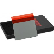 Thermal Grizzly PhaseSheet PTM 50x40 Thermal Pad