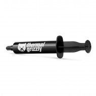 Thermal Grizzly Kryonaut 37g 10ml Thermal Paste