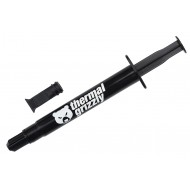 Thermal Grizzly Aeronaut 3.9g 1.5ml Thermal Paste
