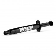 Thermal Grizzly Kryonaut 5.5g 1.5ml Thermal Paste Thermal Grizzly Kryonaut 5.5g 1.5ml Thermal Paste
