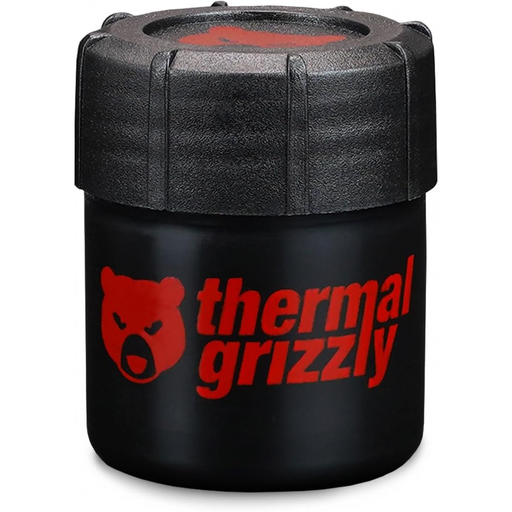 Thermal Grizzly TG Putty Advance - 30g Thermal Pad Thermal Grizzly TG Putty Advance - 30g Thermal Pad