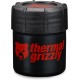 Thermal Grizzly TG Putty Advance - 30g Thermal Pad Thermal Grizzly TG Putty Advance - 30g Thermal Pad