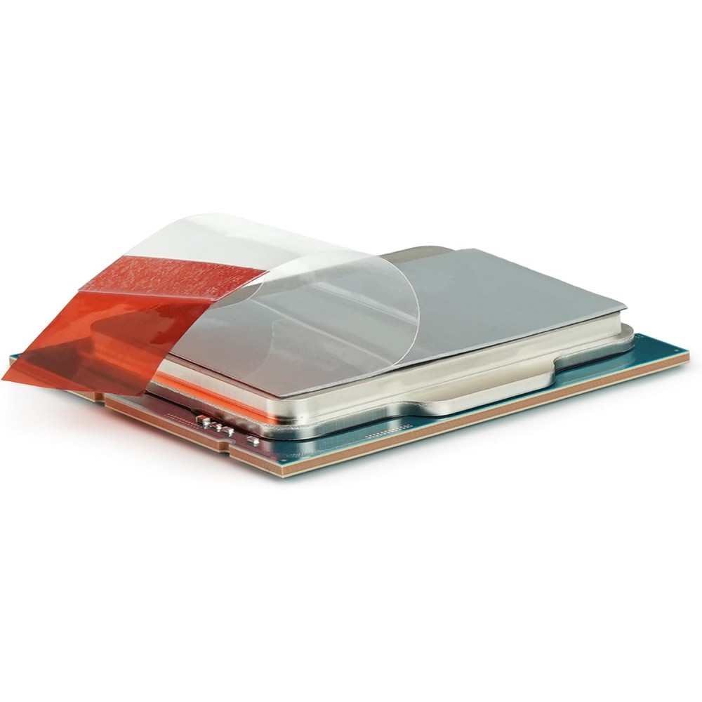 Thermal Grizzly PhaseSheet PTM 50x40 Thermal Pad