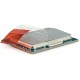 Thermal Grizzly PhaseSheet PTM 50x40 Thermal Pad