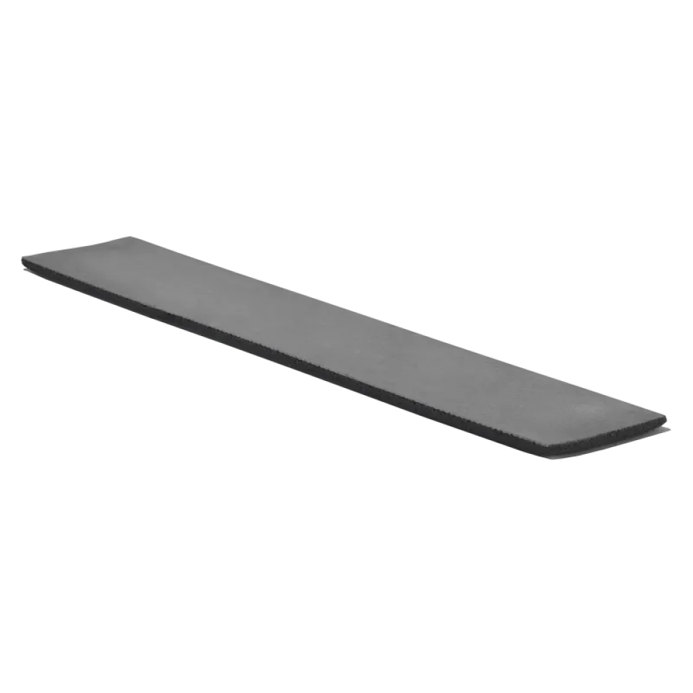 Thermal Grizzly Minus Pad Extreme2 120x20x1.5mm 2 Pcs Thermal Pad